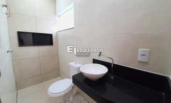 Imagem 7: 3 dormitórios na Rua Feliciano Antunes Neto