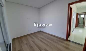 Imagem 6: 3 dormitórios na Rua Feliciano Antunes Neto