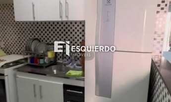 Imagem 7: 2 dormitórios na Rua Reinero Corradini