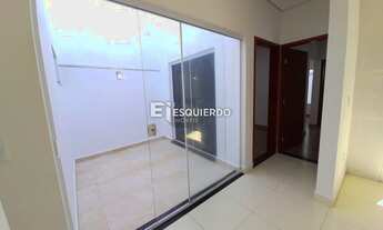 Imagem 4: 3 dormitórios na Rua Feliciano Antunes Neto