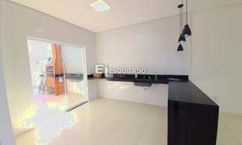 Imagem 3: 3 dormitórios na Rua Feliciano Antunes Neto