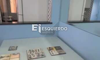 Imagem 4: 2 dormitórios na Rua Reinero Corradini