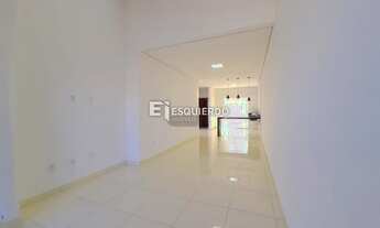 Imagem 2: 3 dormitórios na Rua Feliciano Antunes Neto