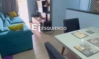 Imagem: 2 dormitórios na Rua Reinero Corradini