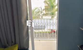 Imagem 2: 2 dormitórios na Rua Reinero Corradini