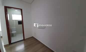 Imagem 5: 3 dormitórios na Rua Feliciano Antunes Neto