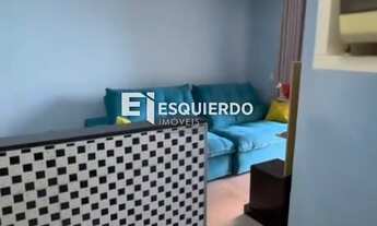 Imagem 6: 2 dormitórios na Rua Reinero Corradini