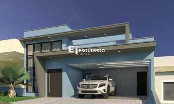 Imagem: 3 dormitórios na Rua José Dário De Oliveira