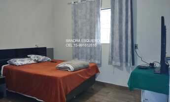 Imagem 7: 3 dormitórios na Rua Orlando Latance