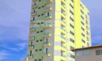 Imagem 1: 2 dormitórios na Rua Antônio Fernandes