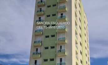 Imagem 2: 2 dormitórios na Rua Antônio Fernandes