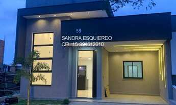 Imagem: 3 dormitórios na Rua Pedro José Senger