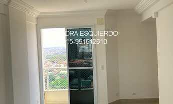 Imagem 3: 2 dormitórios na Rua Antônio Fernandes