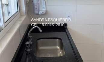 Imagem 7: 2 dormitórios na Rua Antônio Fernandes