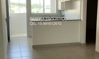 Imagem 4: 2 dormitórios na Rua Antônio Fernandes