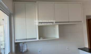 Imagem 6: 2 dormitórios na Rua Antônio Fernandes