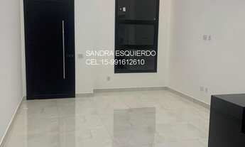 Imagem 2: 3 dormitórios na Rua Pedro José Senger