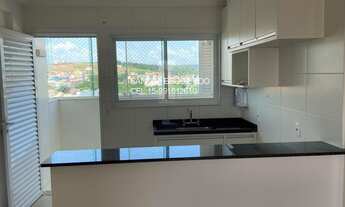 Imagem 5: 2 dormitórios na Rua Antônio Fernandes