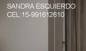 Imagem 6: 2 dormitórios na Rua Nova Odessa