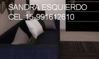 Imagem 4: 2 dormitórios na Rua Nova Odessa