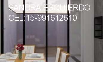 Imagem 3: 2 dormitórios na Rua Nova Odessa