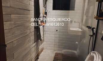 Imagem 6: 2 dormitórios na Alameda Das Rosas