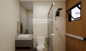 Imagem 7: 2 dormitórios na Rua Nova Odessa