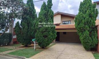 Imagem: 3 dormitórios na Avenida São Paulo