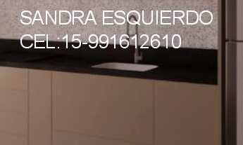 Imagem 2: 2 dormitórios na Rua Nova Odessa