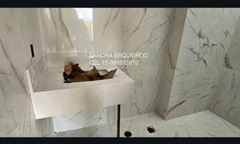 Imagem 5: 2 dormitórios na Rua Nova Odessa