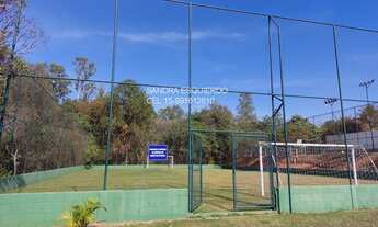 Imagem 7: 385M² de Área Total na Rua Paulo Varchavtchik