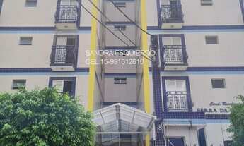 Imagem: 3 dormitórios na Rua João Dias De Souza