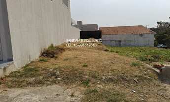 Imagem: 125M² de Área Total na Rua José Rosa