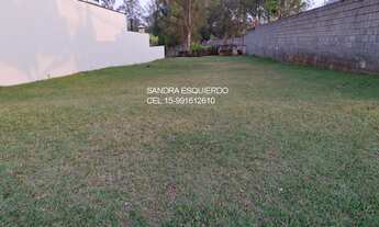 Imagem 4: 385M² de Área Total na Rua Paulo Varchavtchik