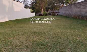 Imagem 5: 385M² de Área Total na Rua Paulo Varchavtchik