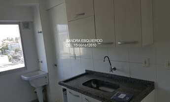 Imagem 4: 2 dormitórios na Avenida Comendador Pereira Inácio