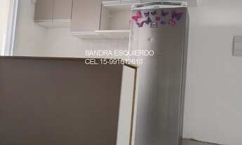 Imagem 3: 2 dormitórios na Rua José Mendes