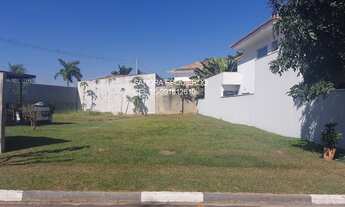 Imagem: 300M² de Área Total na Rua Rosa Maldonado