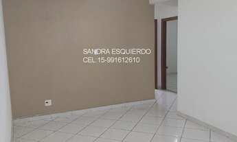 Imagem 4: 3 dormitórios na Rua João Dias De Souza