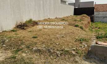 Imagem 3: 125M² de Área Total na Rua José Rosa