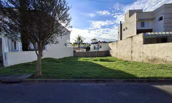 Imagem: 350M² de Área Total na Rua Ramon Haro