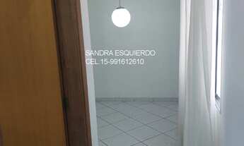 Imagem 3: 3 dormitórios na Rua João Dias De Souza