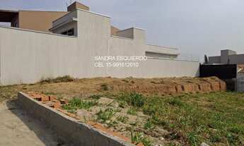 Imagem 4: 125M² de Área Total na Rua José Rosa