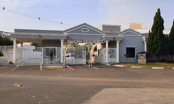 Imagem: 385M² de Área Total na Rua Paulo Varchavtchik