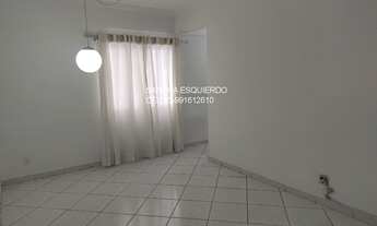 Imagem 5: 3 dormitórios na Rua João Dias De Souza