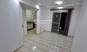 Imagem: 2 dormitórios na Rua Ramon Haro Martini