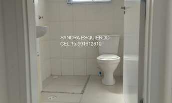 Imagem 5: 2 dormitórios na Rua José Mendes