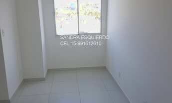 Imagem 6: 2 dormitórios na Avenida Comendador Pereira Inácio