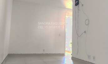 Imagem 4: 2 dormitórios na Rua José Mendes