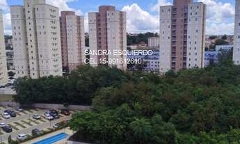 Imagem: 2 dormitórios na Rua José Mendes